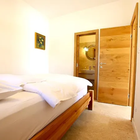 Fora Hvar Διαμέρισμα Χβαρ