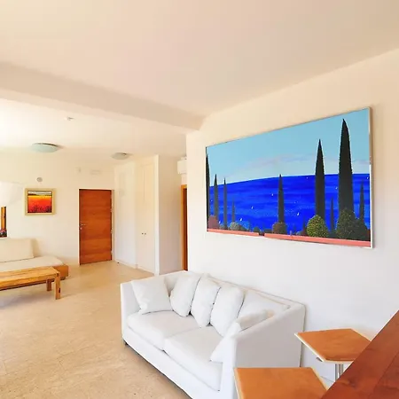 Fora Hvar * Χβαρ