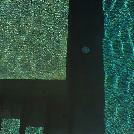 Fora Hvar * Χβαρ