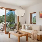 Fora Hvar Apartament