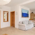 Apartament Fora Hvar