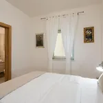 Fora Hvar Apartament Hvar Town