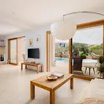 Apartament Fora Hvar