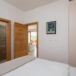 Fora Hvar