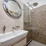 Apartament Fora Hvar *