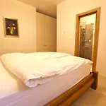 Fora Hvar Apartament