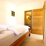 Fora Hvar Apartman Hvar Town