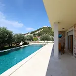 Fora Hvar