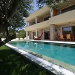 Apartament Fora Hvar *