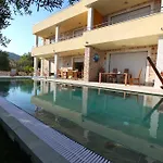 Apartman Fora Hvar Hvar Town