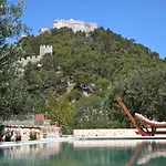 Fora Hvar Apartman