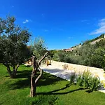 Fora Hvar Apartament *