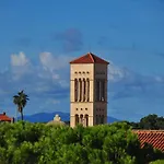 Apartament Fora Hvar