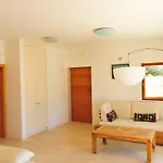 Fora Hvar Apartament