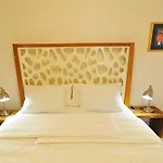 Fora Hvar Apartament