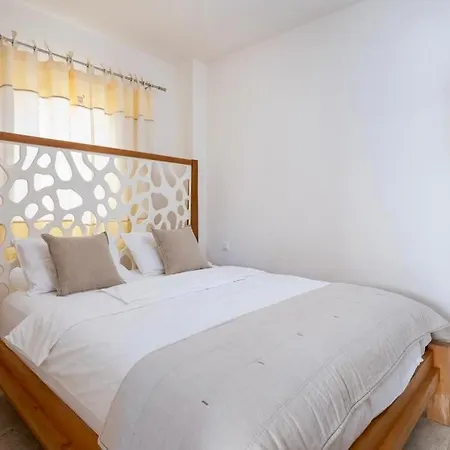 Fora Hvar * Hvar Town