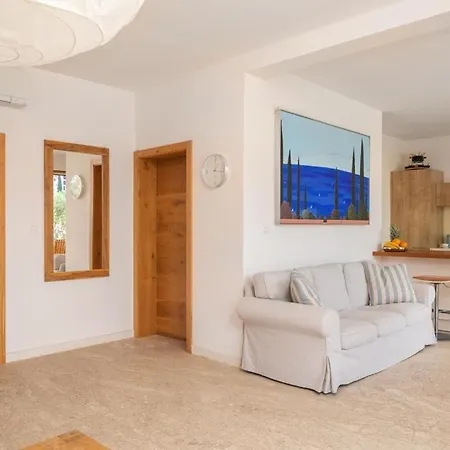 Apartmán Fora Hvar
