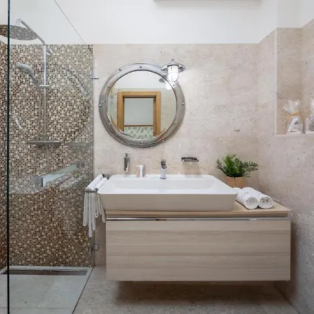 Fora Hvar Appartement Hvar Town