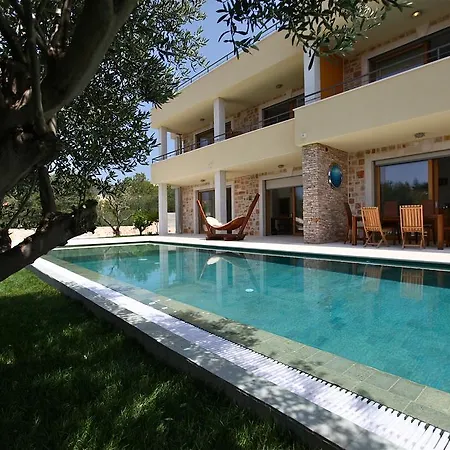 Appartement Fora Hvar *