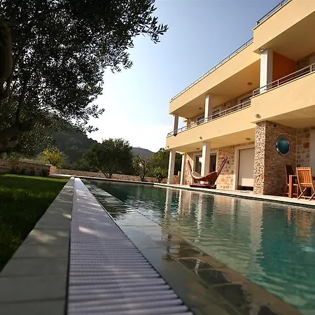 Apartmán Fora Hvar