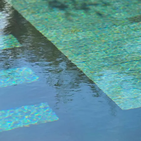 Fora Hvar * Хвар