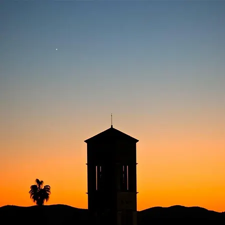 Апартаменти Fora Hvar