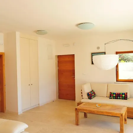 Fora Hvar Apartmán