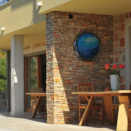 Fora Hvar Apartmán *