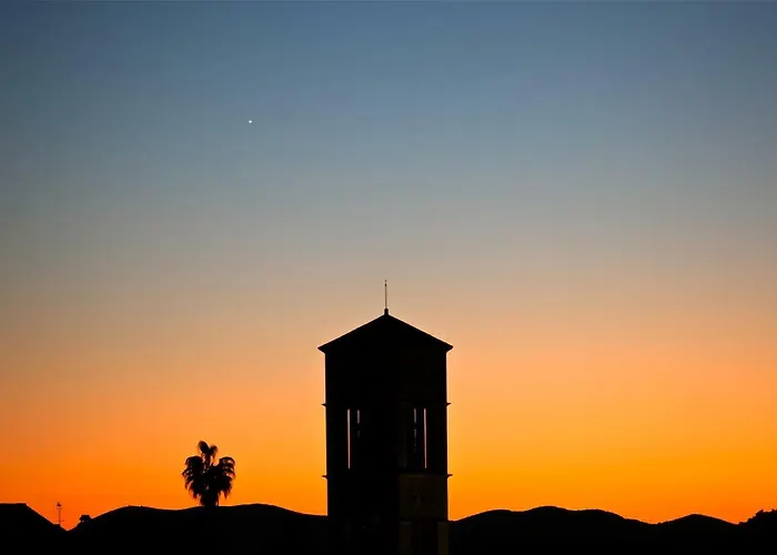 Апартаменти Fora Hvar