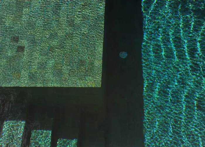 Fora Hvar * Хвар