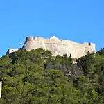 Appartement Fora Hvar