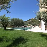 Fora Hvar *