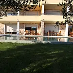 Fora Hvar Хвар