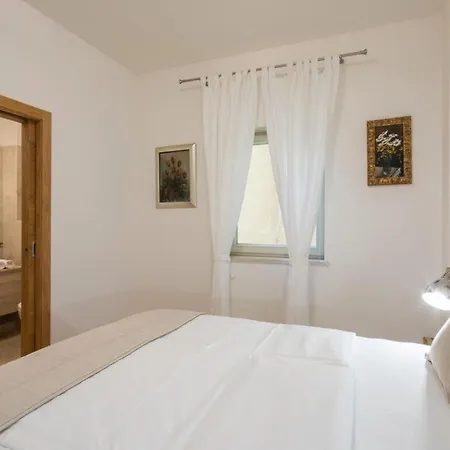Fora Hvar Apartment Hvar Town