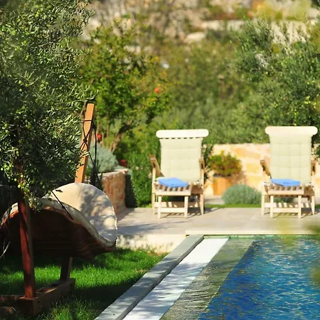 Apartment Fora Hvar *