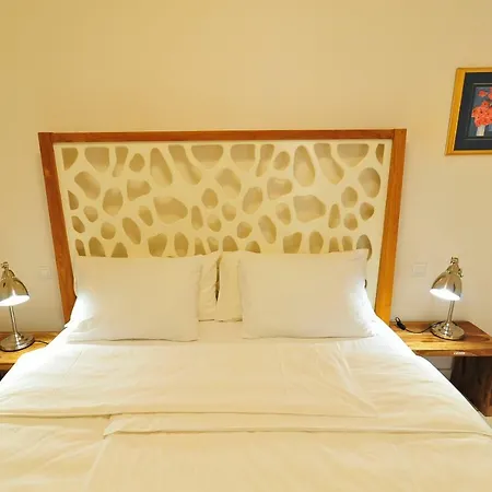 Fora Hvar Apartment