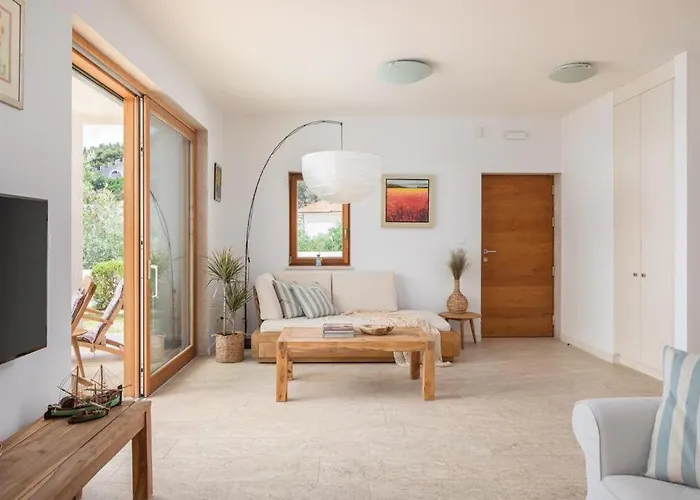 Fora Hvar * Hvar Town