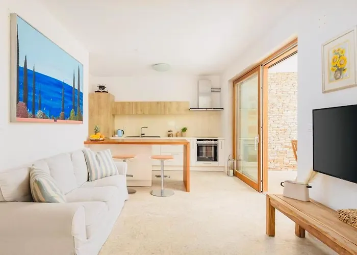 Fora Hvar * Hvar Town