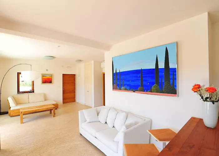 Fora Hvar * Hvar Town