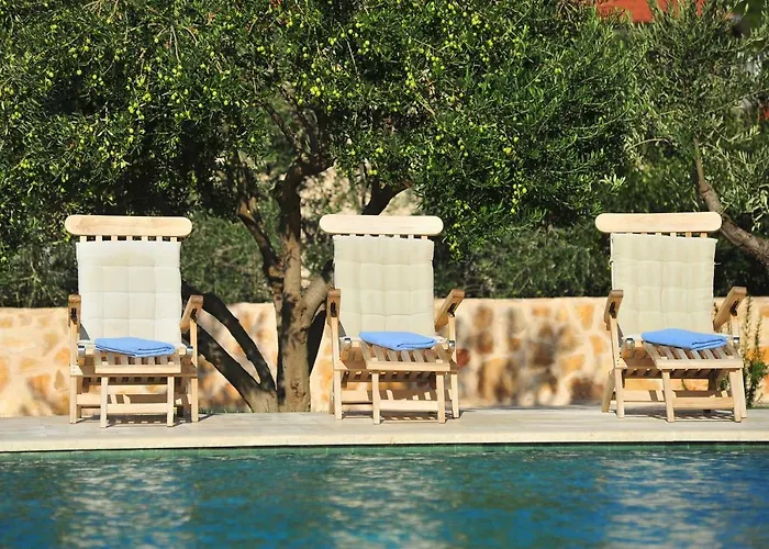 Fora Hvar * Hvar Town